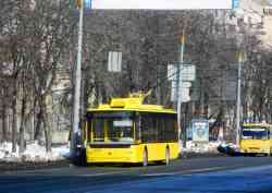 365 КБ