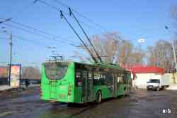 327 КБ