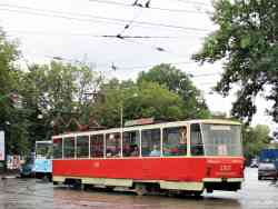 370 КБ