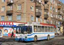 386 КБ