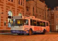 410 КБ