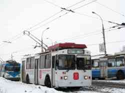 404 КБ