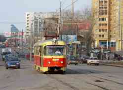 450 КБ