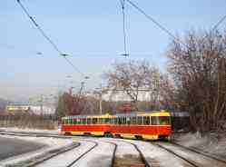 410 КБ