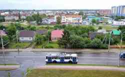 448 КБ