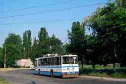 432 КБ
