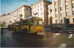 425 КБ