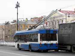 339 КБ