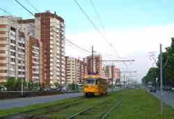 316 КБ