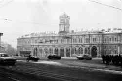 270 КБ