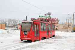 273 КБ