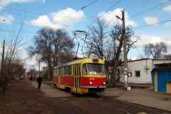 417 КБ