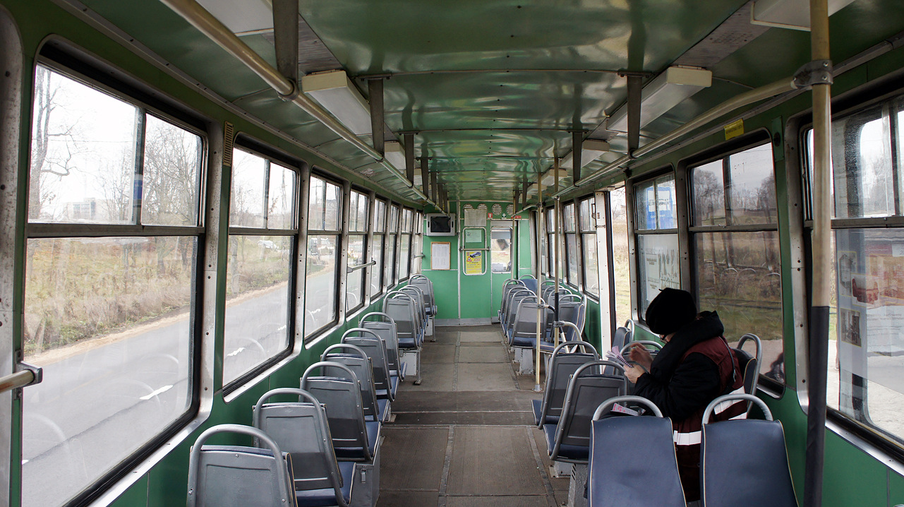 Daugpilis, 71-605A nr. 110