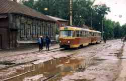 361 КБ