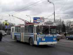 446 КБ