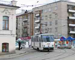 383 КБ