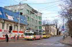 447 КБ