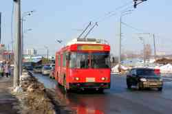 302 КБ