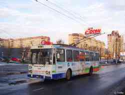 362 КБ