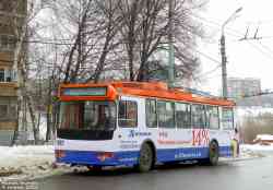 437 КБ