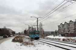 446 КБ