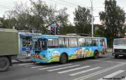 437 КБ