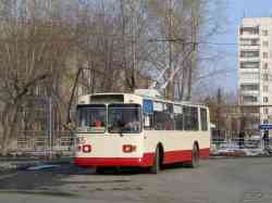 332 КБ