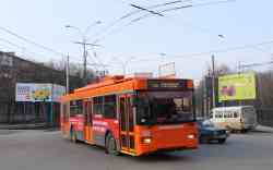 427 КБ