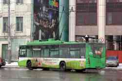 362 КБ