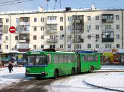 387 КБ
