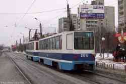 482 КБ