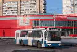 424 КБ