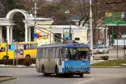439 КБ