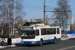439 КБ