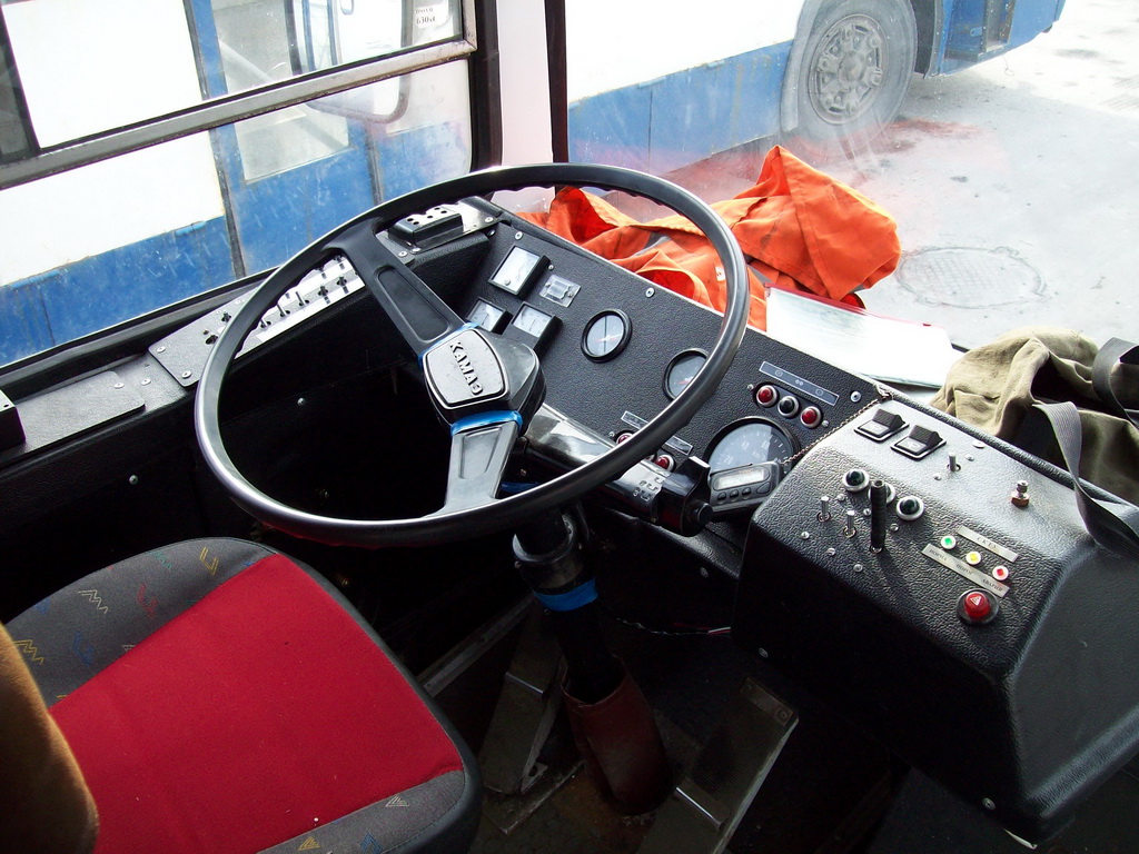 Szentpétervár, MTrZ-6223-0000010 — 1691