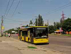444 КБ