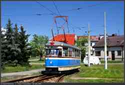 499 КБ
