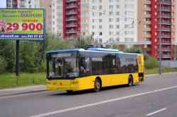 444 КБ