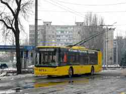 387 КБ