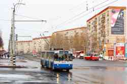 448 КБ