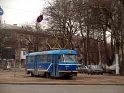 425 КБ