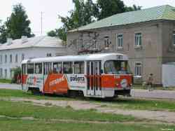 297 КБ