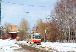 435 КБ