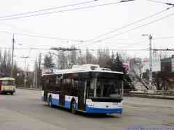 437 КБ