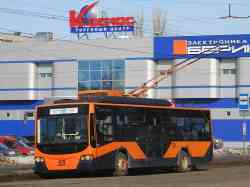 448 КБ