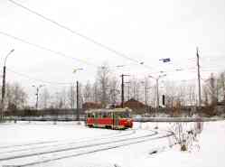 437 КБ