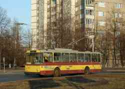 375 КБ