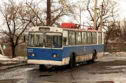 433 КБ