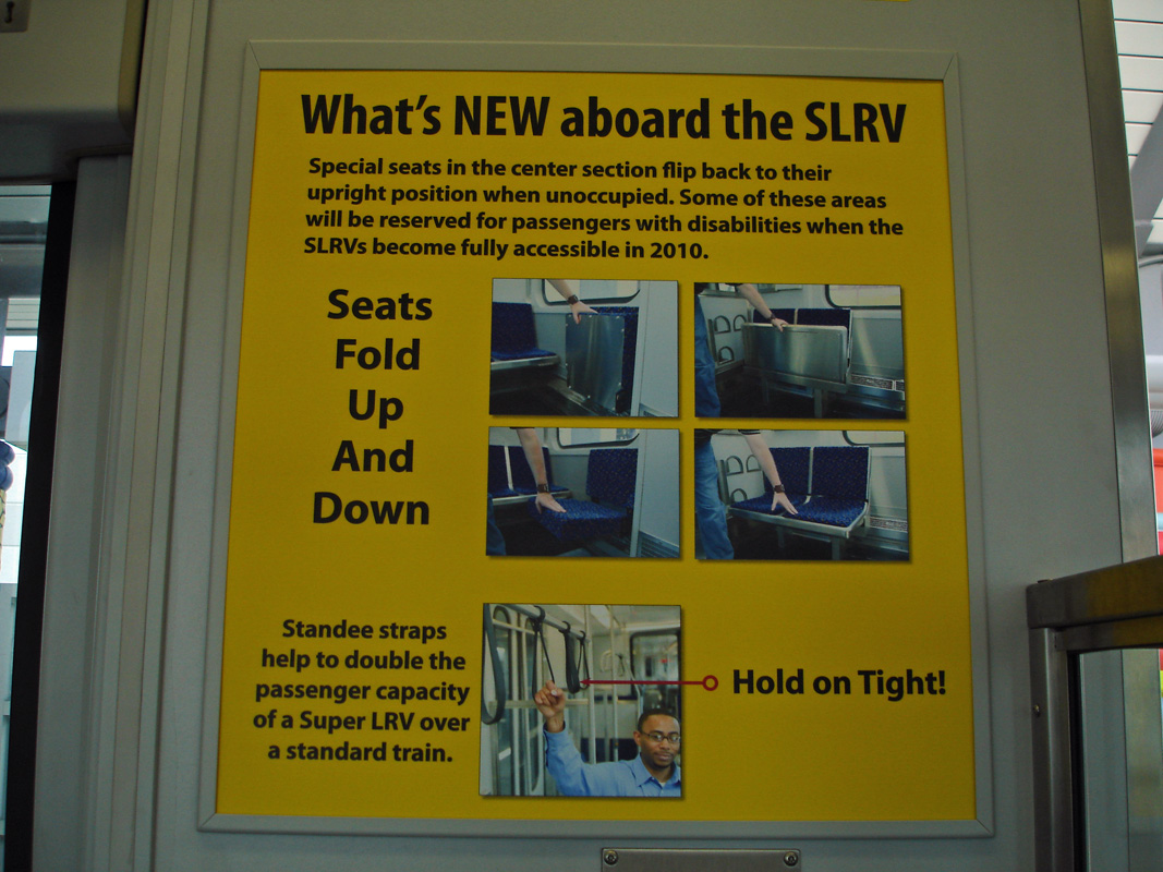 Даллас — Разные фотографии