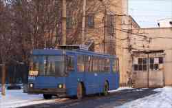 402 КБ